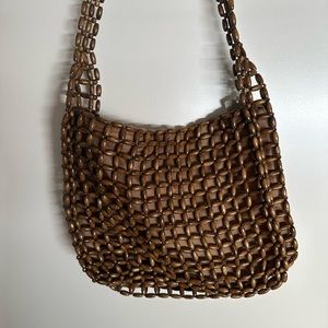 Like New Purse